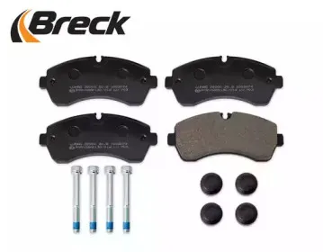 breck-292000070300
